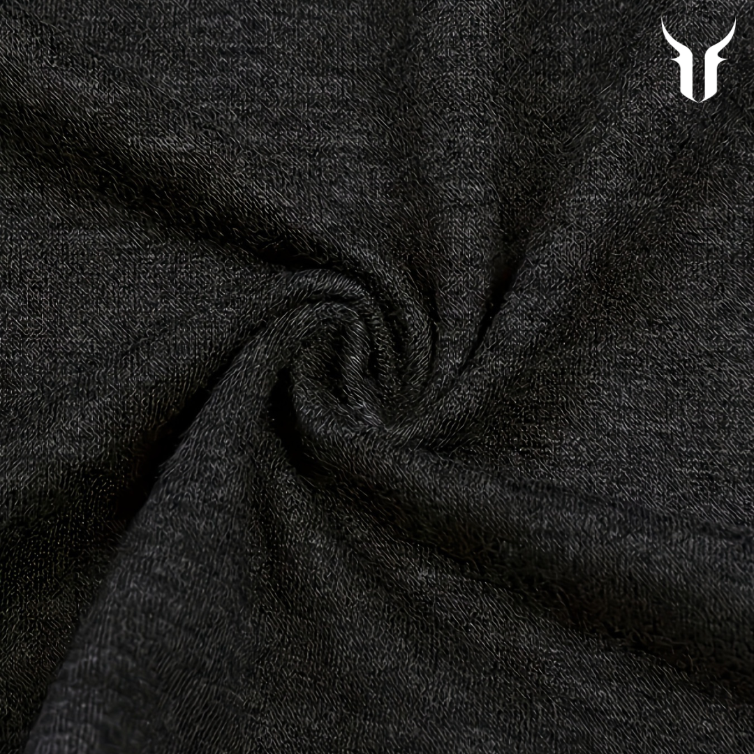 Women's T-shirt: Moon Floral Design