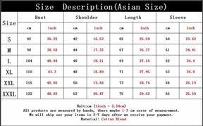 Men's Hoodie Sweatshirt: Attack on Titan